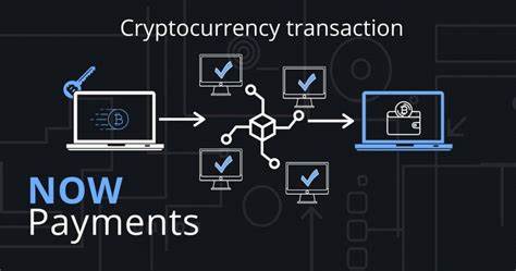Simple-Cryptocurrency-Transaction-System
