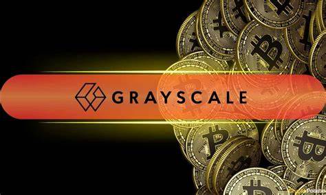 Grayscale’s Bitcoin ETF posts largest daily outflow as Bitcoin’s price wobbles near $63,000 - DLNews
