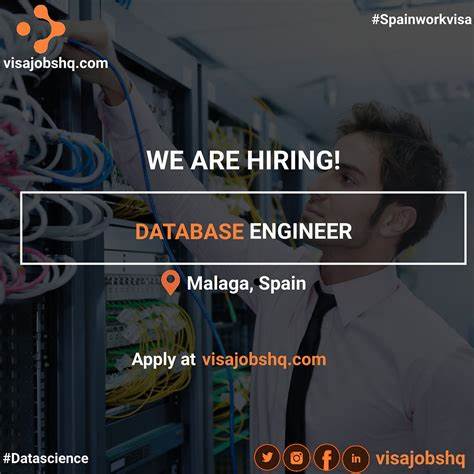 Spain for Software Engineers: Relocation Guide