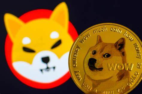 Feel Good Friday: Why is Crypto Up Today, Pendle Crypto, Shiba Inu News - 99Bitcoins