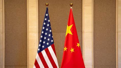 US, China move towards trade talks, but a deal seems distant