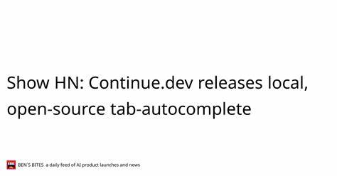 Show HN: I built a free, local, open-source alternative to lovable