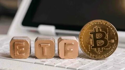 The Spot Bitcoin ETFs Are Approved, but What Are They? Here's Everything You Need to Know About All 11 Offerings - DailyCoin