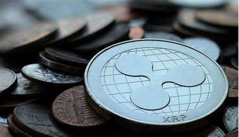 Ripple Becomes First Blockchain Business Licensed by Dubai’s DFSA - Crypto News BTC