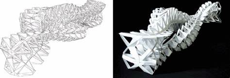 Parametric Modules [video]
