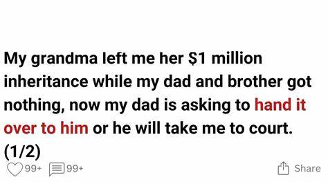 My grandma left me her home but I struggle to pay the mortgage on my $36K salary — is selling my only option?