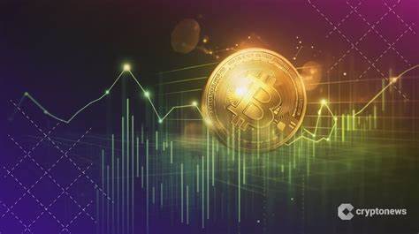 BlackRock’s Bitcoin ETF Posts Second-Largest Inflow Since January Launch