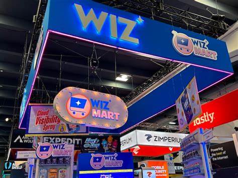 Wiz Lands $1B In Funding, $12B Valuation Amid Surging Cloud Security Growth