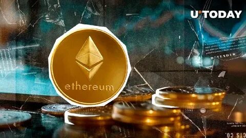 'Rich Dad Poor Dad' Author Warns Users to Buy Bitcoin for 'Terrifying' Reason - U.Today