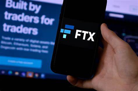 $32 Billion in Settlements: Post-FTX Collapse Sparks Regulatory Crackdown: Guest Post by Cryptos Newss - CoinMarketCap
