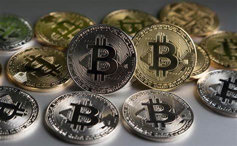 Gold, Silver, and Bitcoin on the Rise — Here’s What to Buy