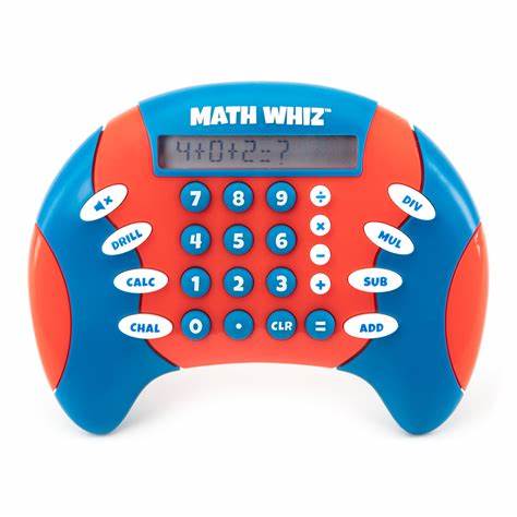 22-year-old math wiz indicted for alleged DeFI hack that stole $65M - Ars Technica