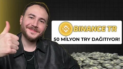 $ZEN Confirmed Is Airdrop - Binance