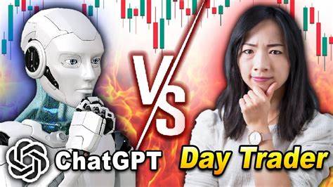 ChatGPT Stock Advice: Visa Inc. (V) Among Top Stock Recommendations