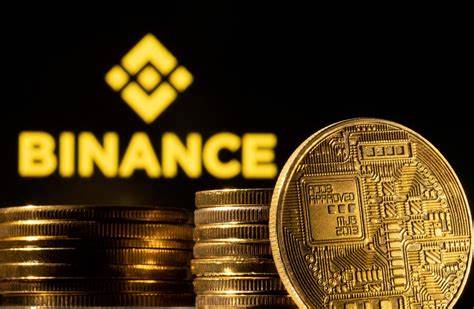 Binance Pulls Out of Canada Amid Tougher Crypto Regulation - PCMag Middle East