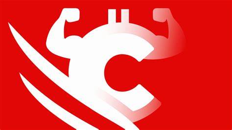 Crypto appears unaffected by global CrowdStrike outages - Protos