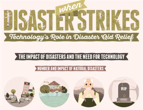 An AI side project: DisasterStrikes