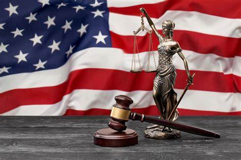 SEC Levels Charges Against Consensys Over MetaMask Involvement in Ethereum Staking Service - Herald Sheets