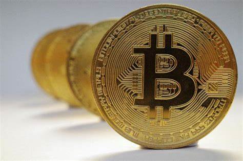 Bitcoin donations to Ukraine NGOs, volunteer groups soar: Report - Al Jazeera English