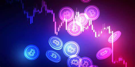 Bitcoin may see a 'supply shock' as available tokens hit their lowest level since 2018 with a potential ETF likely to jolt demand, analyst says