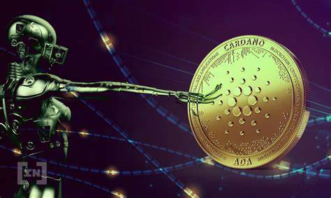Cardano (ADA) And Binance Coin (BNB) Battle To Compete With Cutoshi’s (CUTO) Growing Popularity