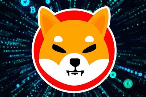 This New Crypto Is Creating 2021 Shiba Inu (SHIB) Level Buzz And Investors Are Calling It the Next Cardano