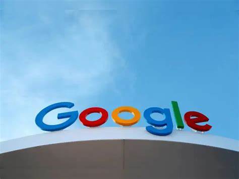 Consumer watchdog halts Biden-era Google Payment supervision, Google spokesperson says