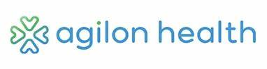 Why agilon health, inc. (AGL) is Surging in 2025