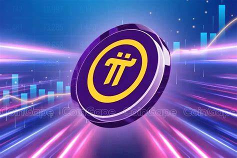Binance Sidelines Pi Network Again In Vote To List Initiative, Here’s All