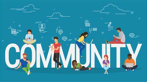 Show HN: Community Ninja – Discover and Engage with Communities Using AI Agents