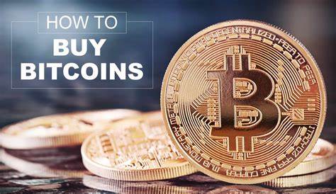 Buy Bitcoin in Peru? Now You Can Get It in Physical Stores with Personalized Service! - Crypto News Flash