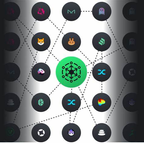 Decentralized Crypto Exchange (DEX) - Buy and Exchange DeFi Crypto Coins - Changelly