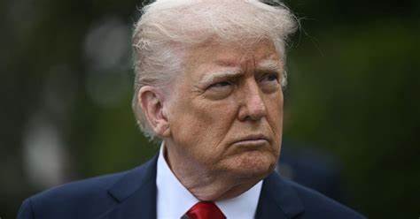 Trump is weighing a $5K ‘baby bonus’ — but here’s 3 ways to boost your income no matter how many kids you have
