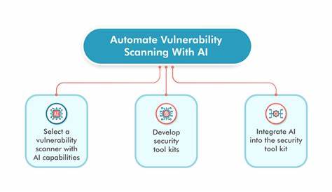 Show HN: One-click security scanner for web, code, and AI vulnerabilities