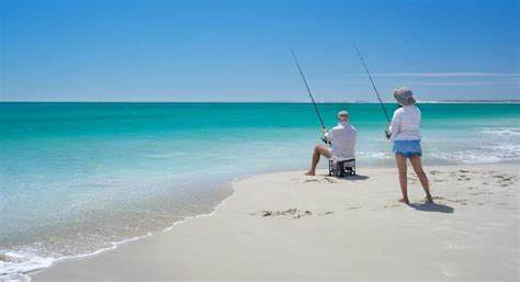 How To Retire Early In Australia - Forbes