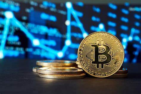 Crypto quake hit Bitcoin, loses $7,000 within a day, 192,910 traders liquidated - Nairametrics