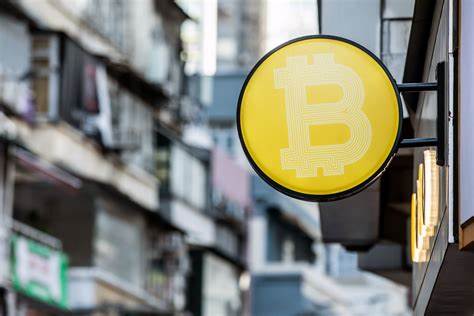 BlackRock’s Spot Crypto ETFs Overtake Grayscale’s Assets - Unchained
