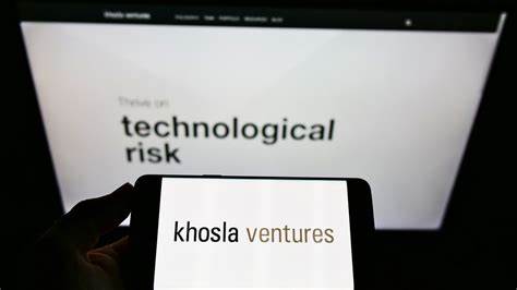 Khosla Ventures Leads $16.2M Series A In Loti AI, Backed By WME & CAA, To Shield Celebrities From Deepfake Threats