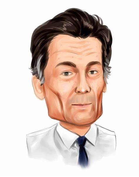 Amazon.com, Inc. (AMZN): Among Billionaire Louis Bacon’s Stock Picks with Huge Upside Potential