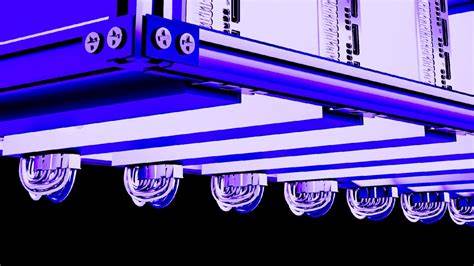 T-Mobile owner Deutsche Telekom will soon mine Bitcoin in addition to running nodes - The Block