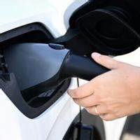German Car Sales Plunge In August As EV Slump Worsens