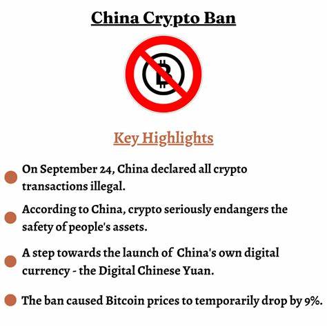 China's ban on crypto has sent traders piling into decentralized exchanges. Here's a look at what DEX is and what tokens to watch