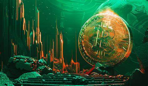 Here’s How Long the Current Bitcoin Bull Market Could Last, According to Closely Followed Crypto Analyst - The Daily Hodl