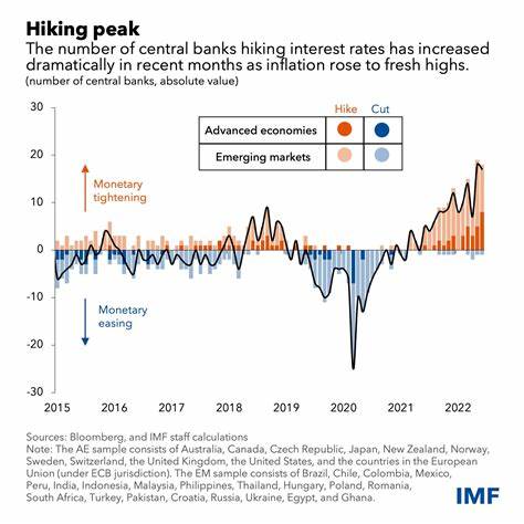 Bank Hikes META Target to $720