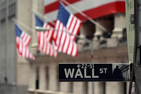 Bitcoin Banking: European Banks Are Beating U.S. Banks In The Crypto Custody Race - Forbes