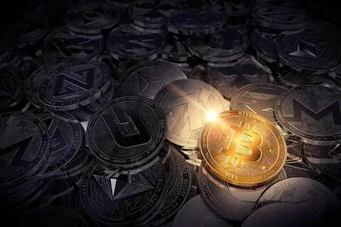 Bitcoin’s rivals multiply amid battle for crypto dominance - Moneyweb