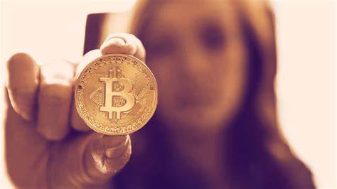 How ransomware exploded in the age of Bitcoin - Decrypt