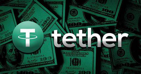 Tether has frozen $435M USDT for U.S. DOJ, FBI, and Secret Service - CryptoSlate