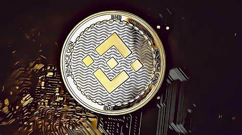 An Unnamed Solana (SOL) Investor's Kelexo (KLXO) Presale Investment Spurs Speculation Amid Binance Coin (BNB) Steady $600 Mark - CryptoDaily