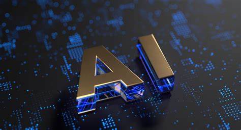2 Top Artificial Intelligence (AI) Cryptocurrencies That Could Soar in the Bull Market - The Motley Fool
